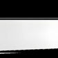 Sanelli Ambrogio coltello professionale per affettare da taglio Supra cm 36 SM10036