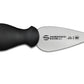 Sanelli Ambrogio Coltello professionale Grana “pavia” Supra cm 10 SW02010B