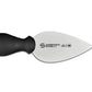 Sanelli Ambrogio coltello professionale grana a cuore Supra cm 12 SW04012B