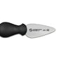 Sanelli Ambrogio Coltello professionale Grana “pavia” Supra cm 12 SW02012B
