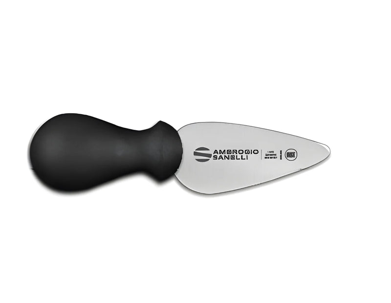 Sanelli Ambrogio Coltello professionale Grana “pavia” Supra cm 12 SW02012B