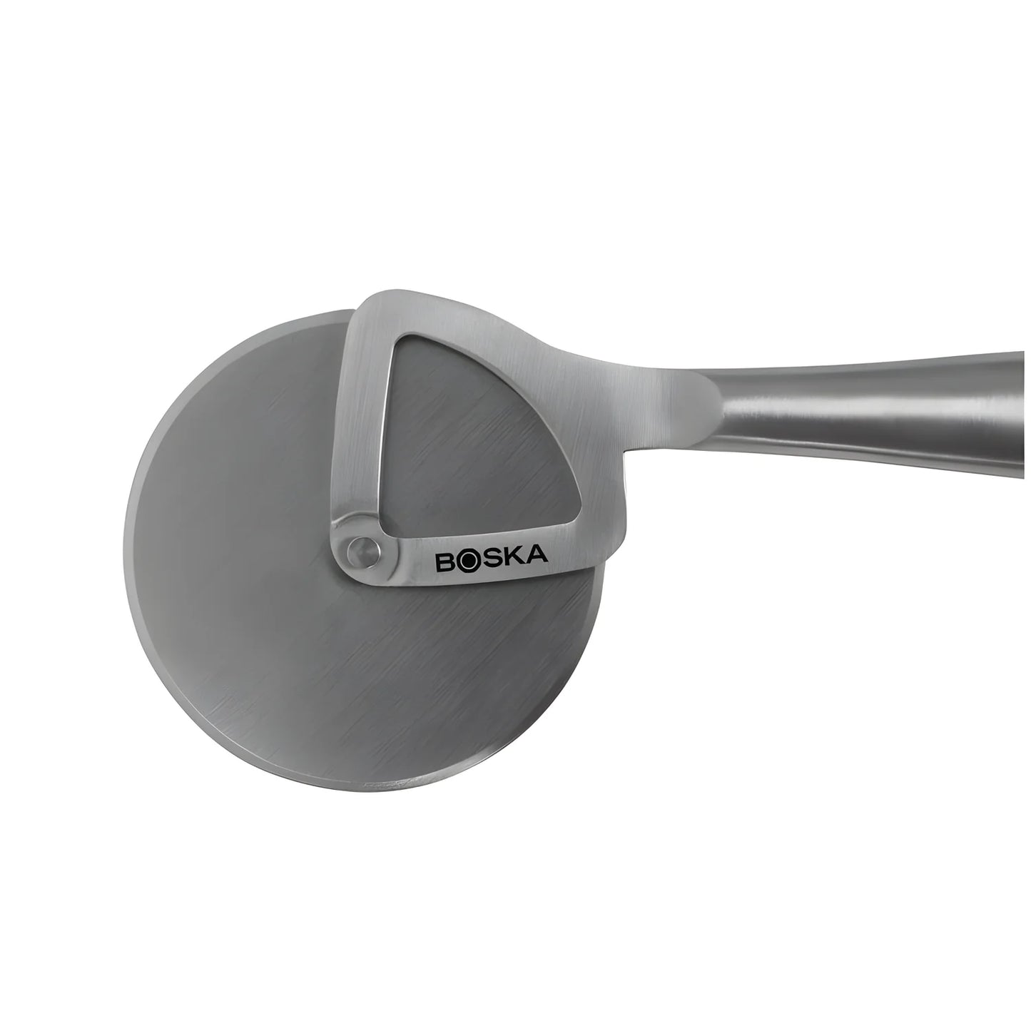 Boska Rotella taglia pizza "Copenhagen" cm 21,5 - 5120195
