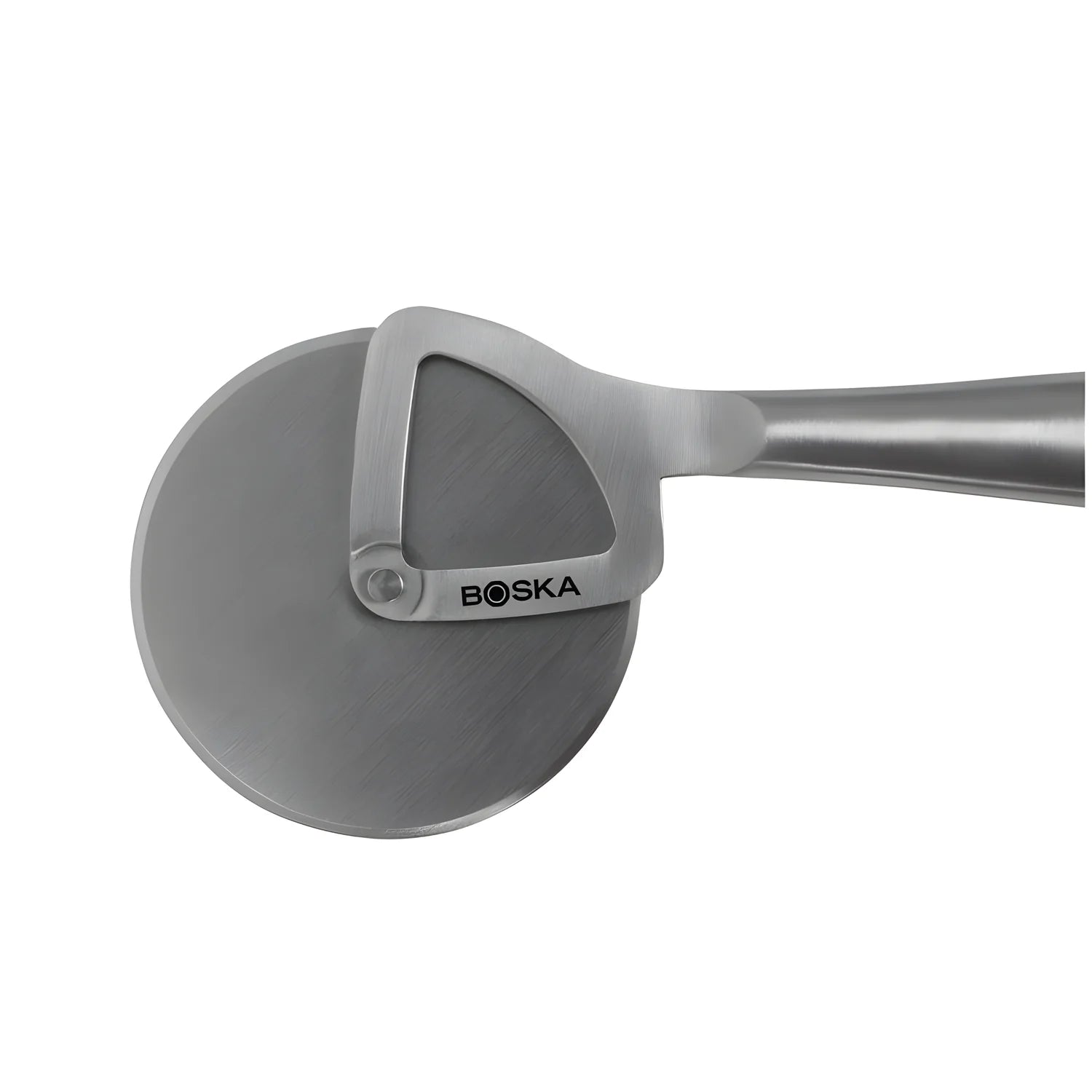 Boska Rotella taglia pizza "Copenhagen" cm 21,5 - 5120195
