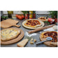 Boska Rotella taglia pizza "Copenhagen" cm 21,5 - 5120195