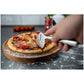 Boska Rotella taglia pizza "Copenhagen" cm 21,5 - 5120195