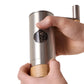 AdHoc Macina a manovella "PowerMill" pepe o sale cm Ø6 x 20 - 5471147