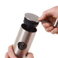 AdHoc Macina a manovella "PowerMill" pepe o sale cm Ø6 x 20 - 5471147