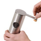 AdHoc Macina a manovella "PowerMill" pepe o sale cm Ø6 x 20 - 5471147