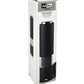 AdHoc Macina pepe o sale elettrico Tropica cm 5 x 21,5 - 5470873