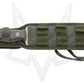 Fox coltello lama fissa Serie E.T.K. "Exagon Tactical Knives" - FX-1666TK