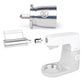 Kenwood Adattatore per attrezzature BAR ad attacco TWIST KAT002M