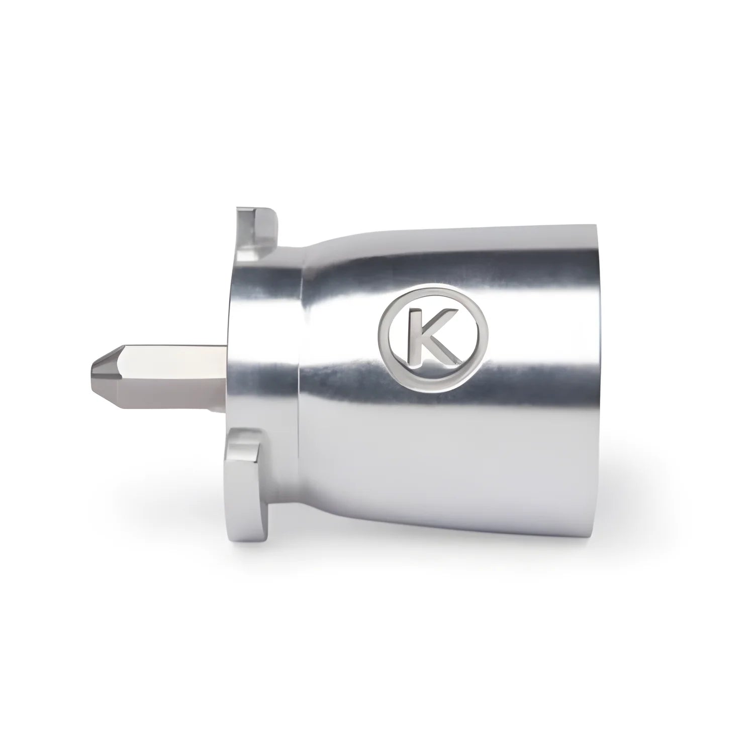 Kenwood Adattatore per attrezzature BAR ad attacco TWIST KAT002M