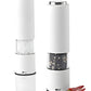 AdHoc Macinapepe o macina sale/pepe elettrico Tropica cm 5x21,5 - 5470864