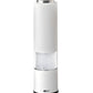 AdHoc Macinapepe o macina sale/pepe elettrico Tropica cm 5x21,5 - 5470864
