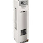 AdHoc Macinapepe o macina sale/pepe elettrico Tropica cm 5x21,5 - 5470864