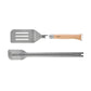 Opinel Set barbecue Boutique campeggio - scout 2733