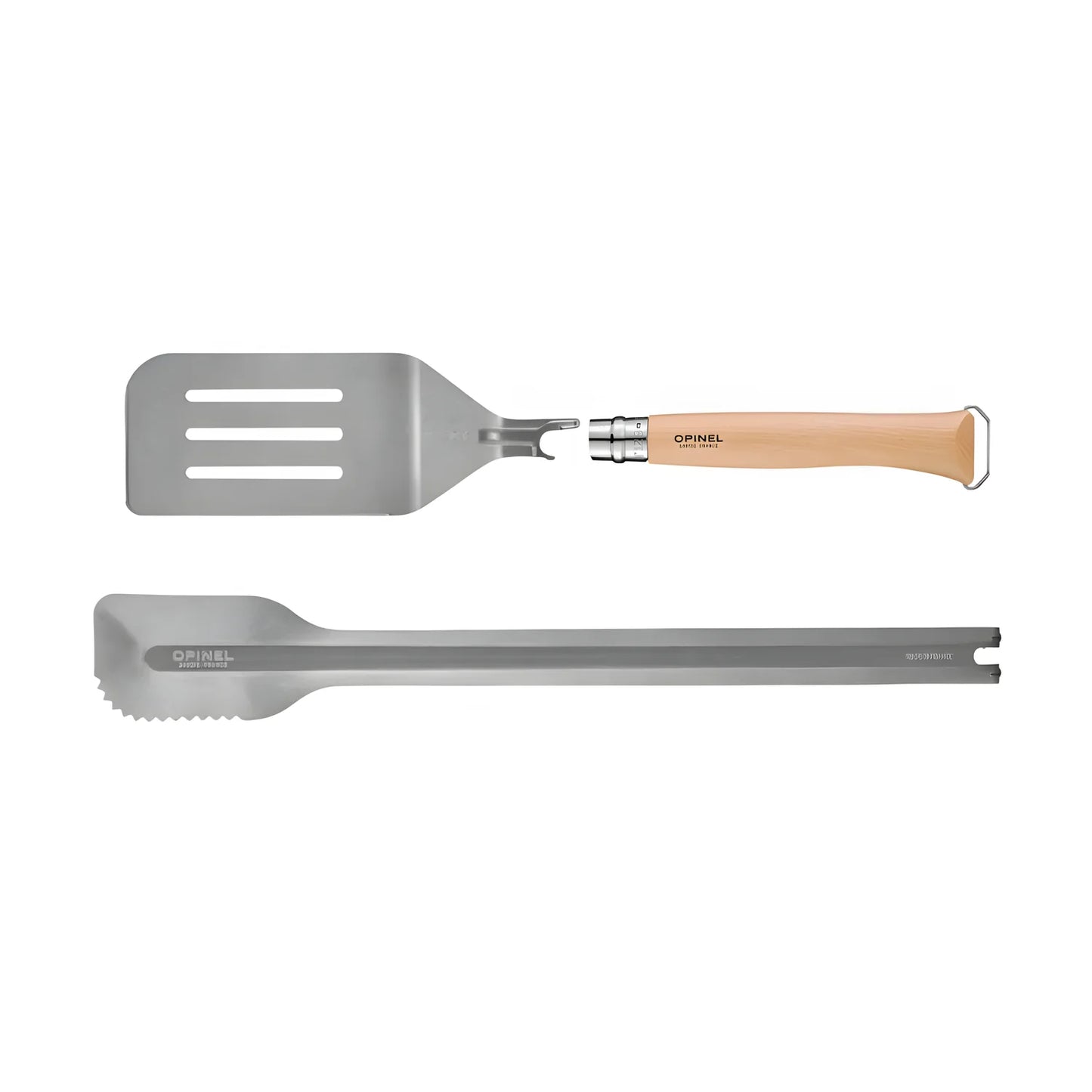 Opinel Set barbecue Boutique campeggio - scout 2733
