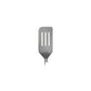 Opinel Set barbecue Boutique campeggio - scout 2733