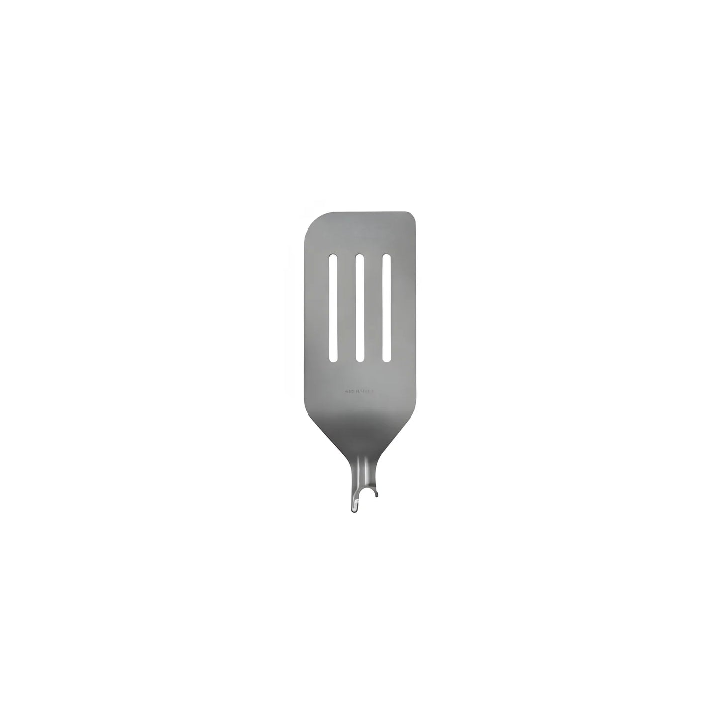 Opinel Set barbecue Boutique campeggio - scout 2733