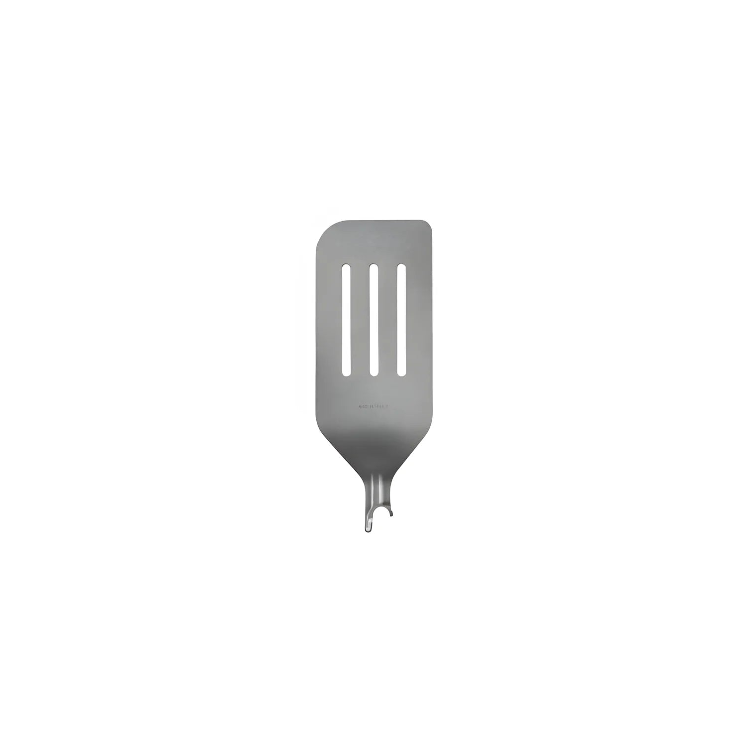 Opinel Set barbecue Boutique campeggio - scout 2733