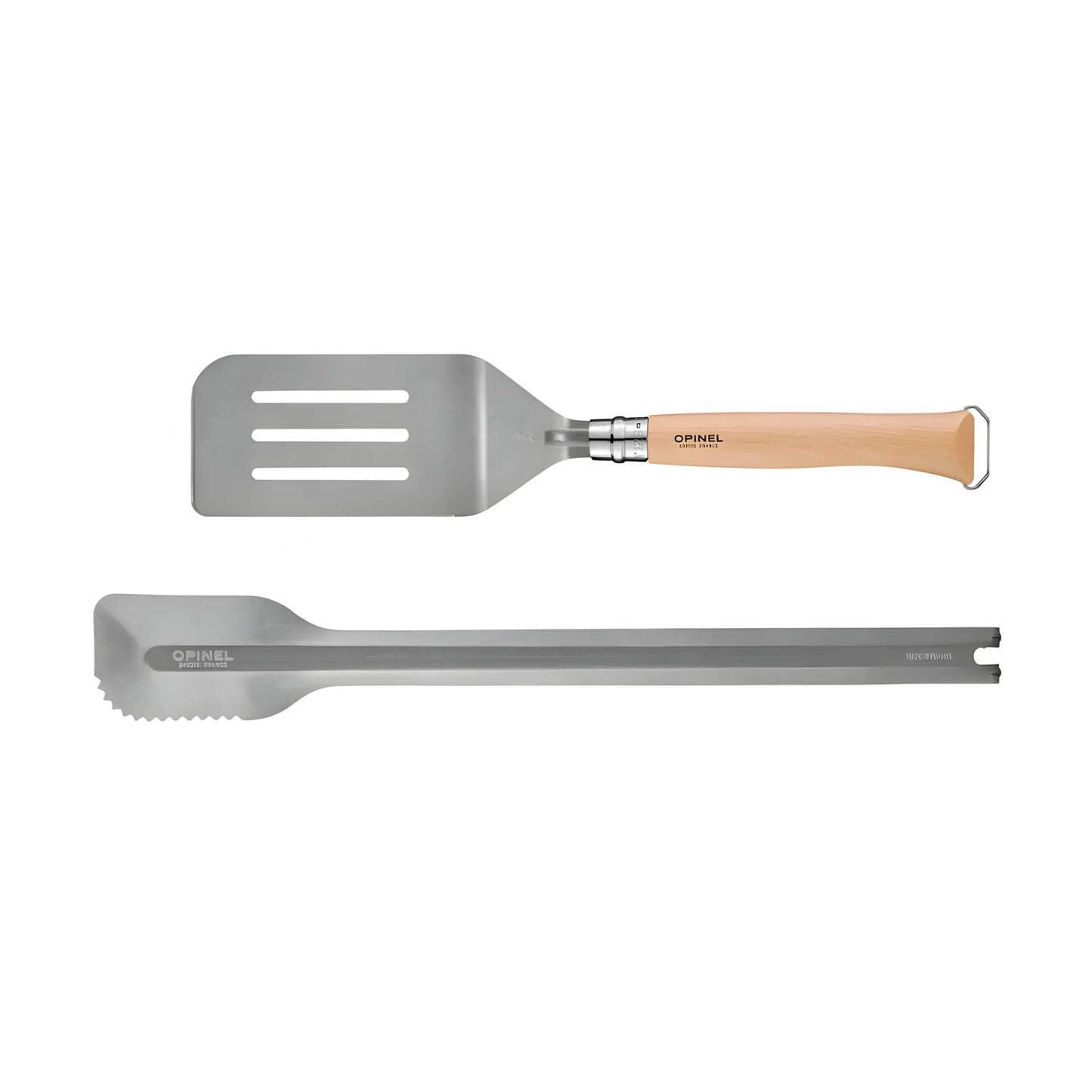 Opinel Set barbecue Boutique campeggio - scout 2733