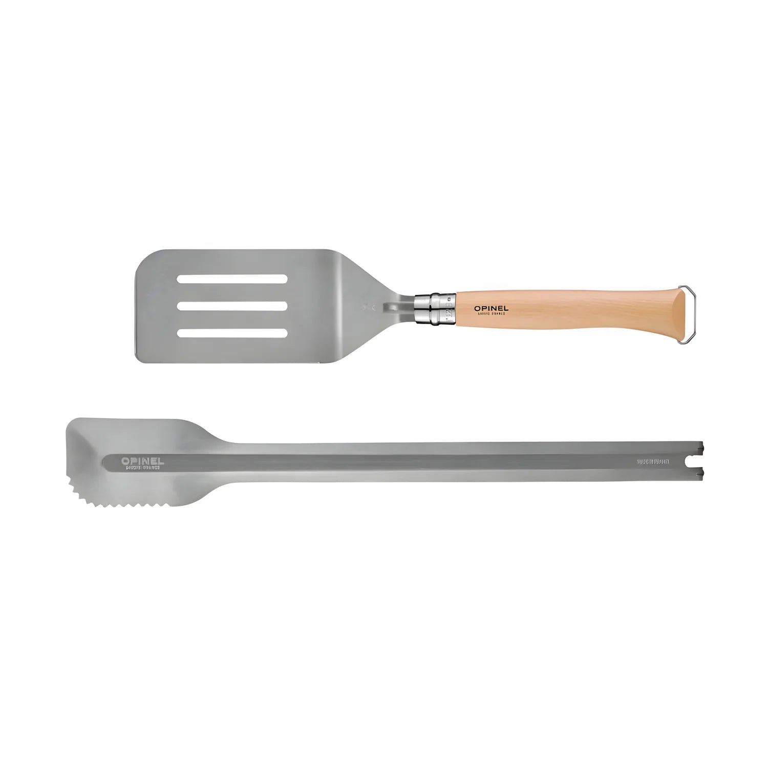 Opinel Set barbecue Boutique campeggio - scout 2733