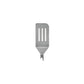 Opinel Set barbecue Boutique campeggio - scout 2733