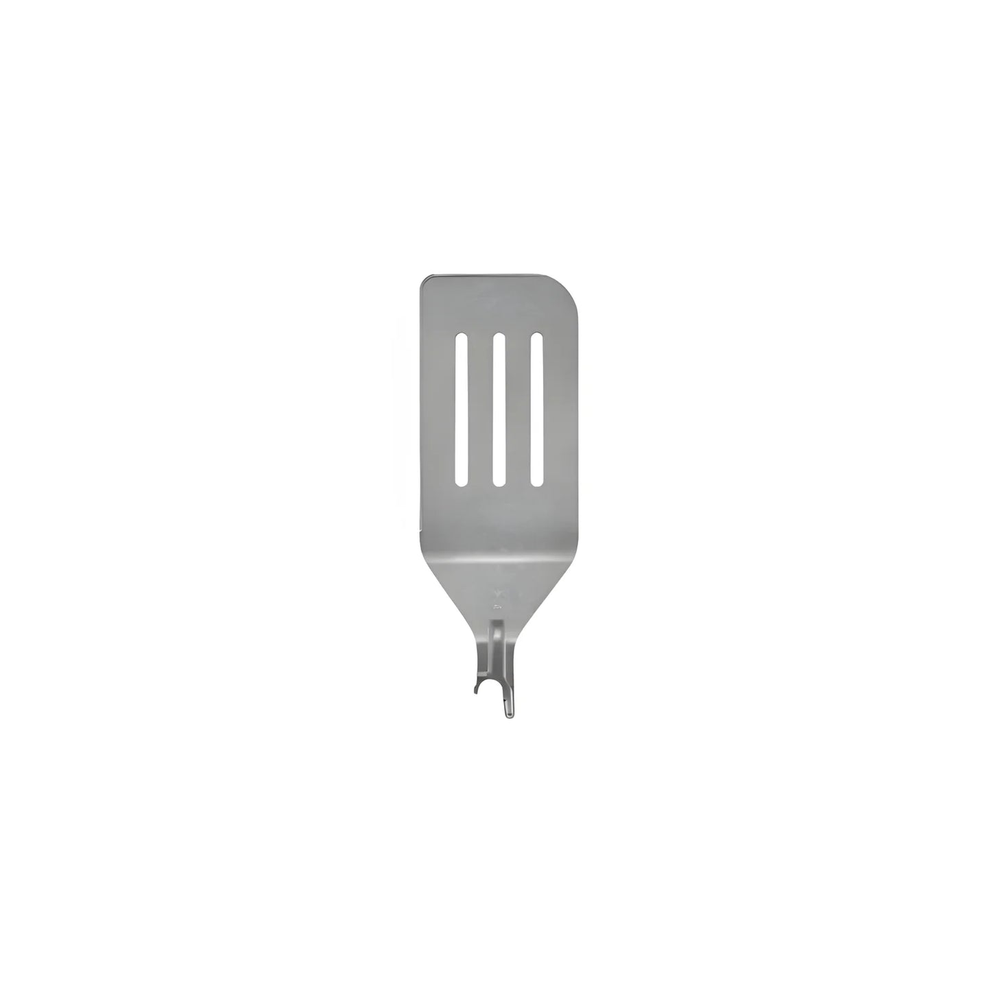 Opinel Set barbecue Boutique campeggio - scout 2733