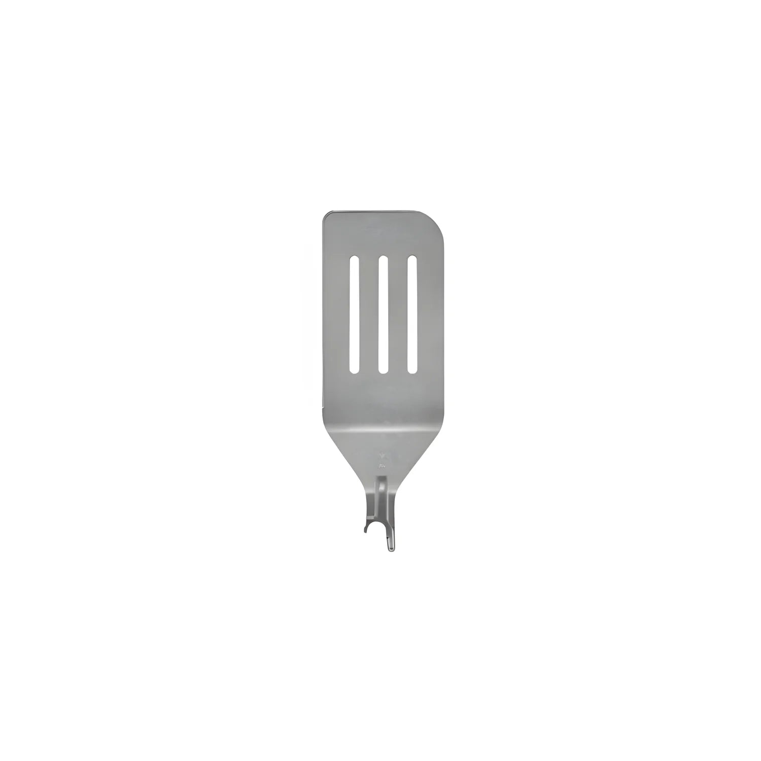 Opinel Set barbecue Boutique campeggio - scout 2733