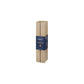 Opinel Set barbecue Boutique campeggio - scout 2733