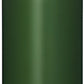 Scanpan Bottiglia termica PREMIUM doppia parete L 0,75 / ø 7 cm Verde