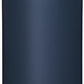 Scanpan Bottiglia termica PREMIUM doppia parete L 0,75 / ø 7 cm blu