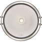 Scanpan Tajine "IMPACT" adatta ad induzione con coperchio in ceramica a cono cm Ø32/34 - 1186103