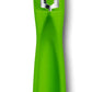 Victorinox pela verdure e frutti universale verde 7.6075.4