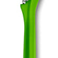 Victorinox pela verdure e frutti universale verde 7.6075.4
