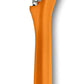 Victorinox pela verdure e frutti universale arancione 7.6075.9