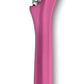 Victorinox pela verdure e frutti universale rosa 7.6075.5