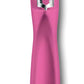 Victorinox pela verdure e frutti universale rosa 7.6075.5