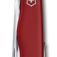 Victorinox coltello multiuso Picknicker V-0.83 53