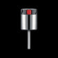 Sage the FusionCap controllo assoluto sul rilascio di CO2