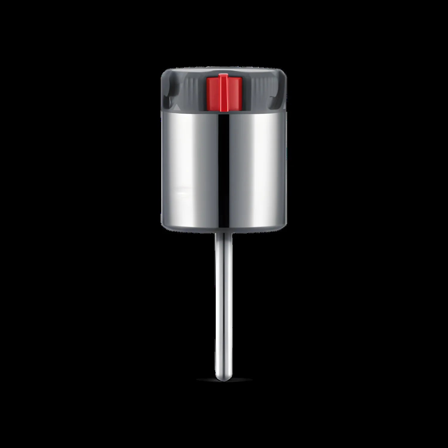 Sage the FusionCap controllo assoluto sul rilascio di CO2