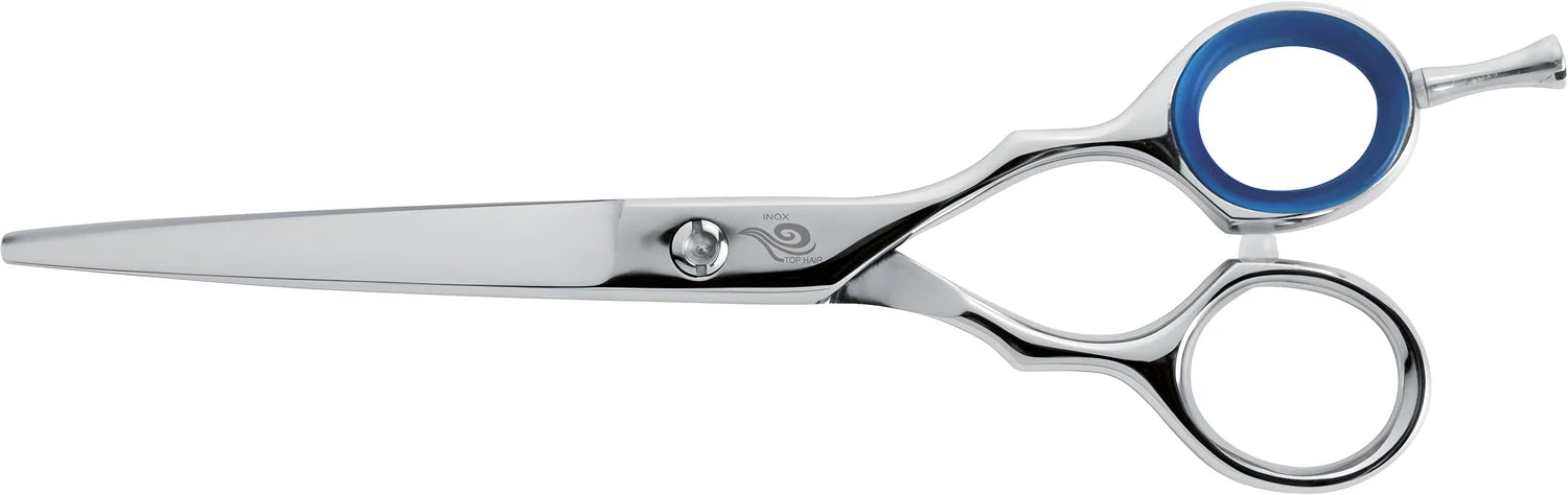 Wictor forbice per parrucchiere da taglio top hair 5,5" (14 cm) 620955