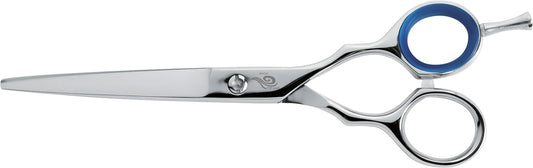 Wictor forbice per parrucchiere da taglio top hair 5,5" (14 cm) 620955