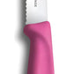 Victorinox da tavola classic ondulato rosa 11 cm V-6.78 36.L115