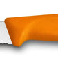 Victorinox spelucchino ondulato classic arrancione 8cm 6.76 36.L119