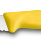 Victorinox spelucchino ondulato classic giallo 8cm 6.76 36.L118