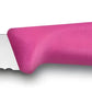 Victorinox spelucchino ondulato classic rosa 8cm 6.76 36.L115