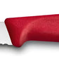 Victorinox spelucchino ondulato classic rosso 8 cm V-6.76 31