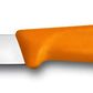 Victorinox spelucchino classico arancione 8 cm V-6.76 06.L119