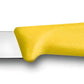 Victorinox spelucchino classico giallo 8 cm V-6.76 06.L118